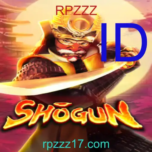 Shogun
