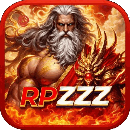 RPZZZ-Fitur Slot Gacor Dengan Bonus Paling Menggoda Auto Kepincut Logo